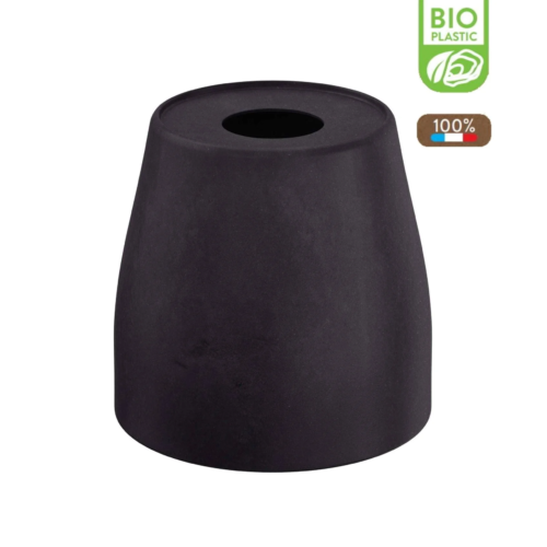 Abat-jour bioplastique Hoopzi Dote 40cm Abat-jour bioplastique Hoopzi Dote 40cm