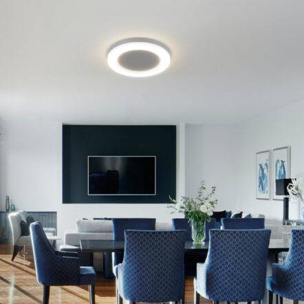 PLAFONNIER LED AL148