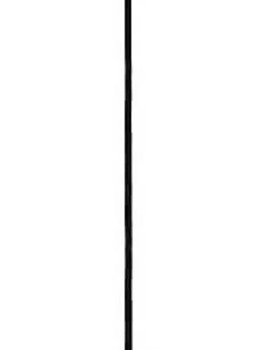SUSPENSION GIPSY SUSPENSION GIPSY