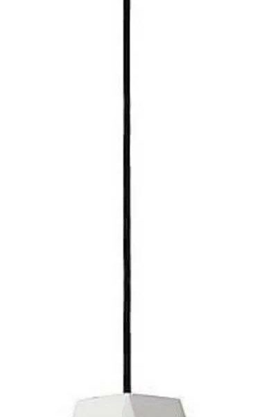 SUSPENSION GIPSY SUSPENSION GIPSY