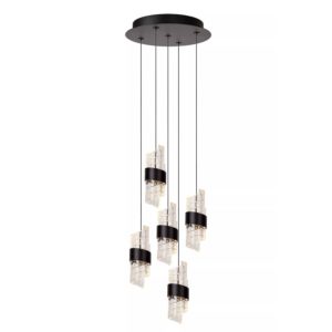 Luminaires haut de gamme