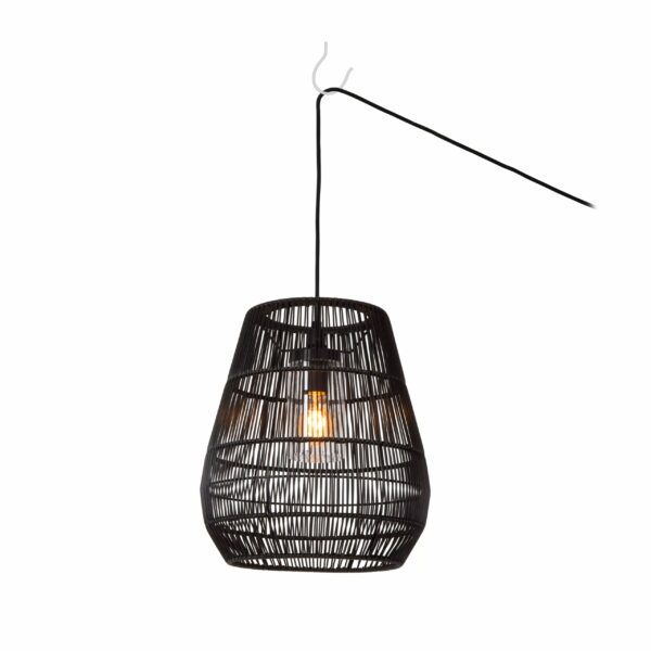 Suspension Déco pour Extérieur