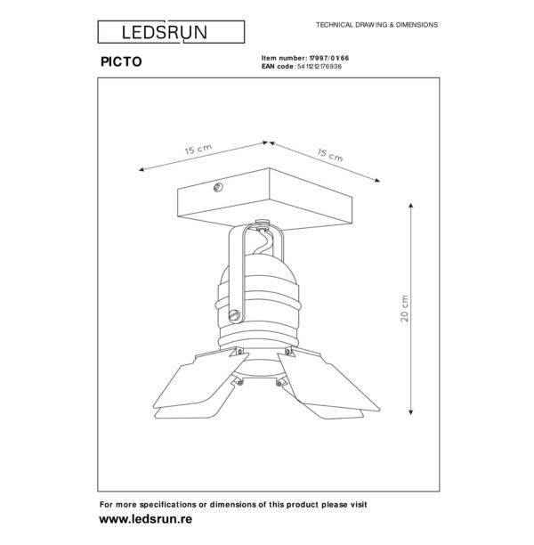 Collection Luminaire