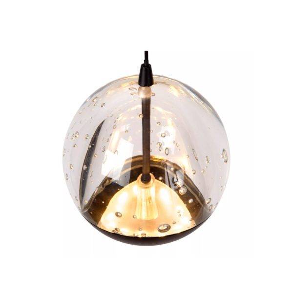 Luminaire moderne