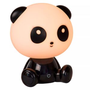 LAMPE DODO PANDA