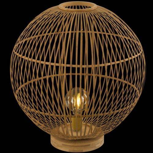 LAMPE A POSER HILDEGARD LAMPE A POSER HILDEGARD