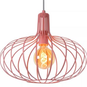 SUSPENSION MERLINA SUSPENSION MERLINA