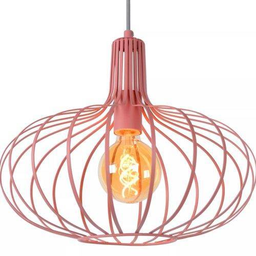 SUSPENSION MERLINA SUSPENSION MERLINA