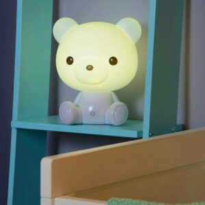 LAMPE DODO BEAR LAMPE DODO BEAR