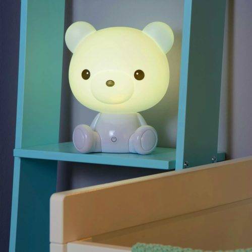 LAMPE DODO BEAR LAMPE DODO BEAR