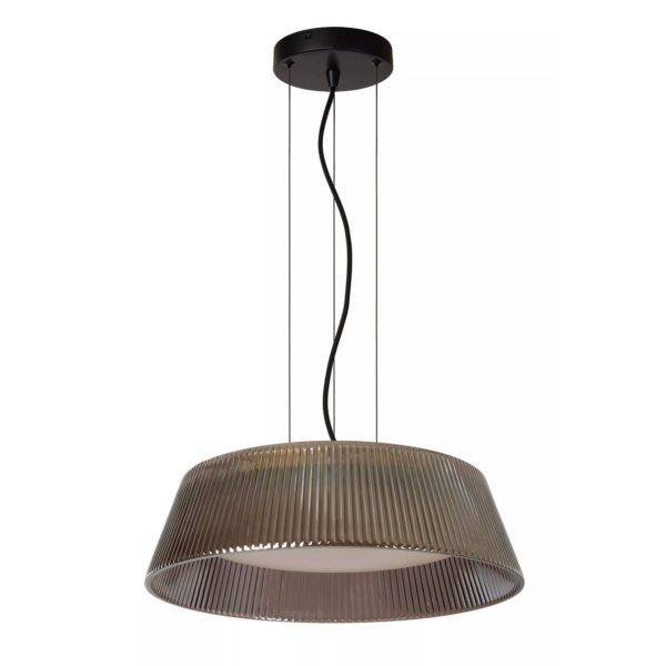 Offres spéciales luminaire moderne Suspension VIXI