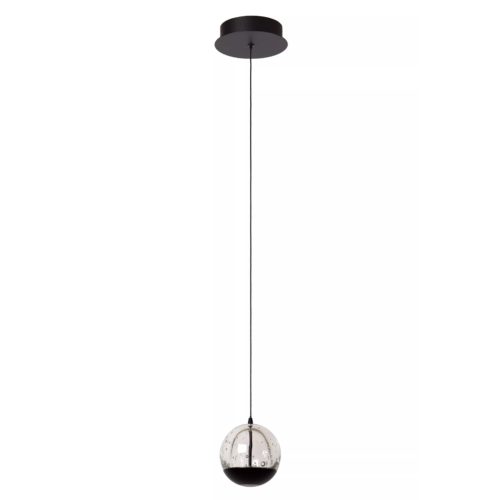 Lumière Idéale