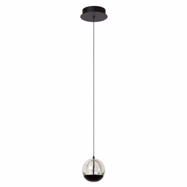 Lumière Idéale