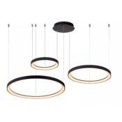 Luminaire dimmable
