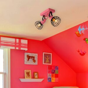 Transformez votre espace en un lieu élégant et lumineux