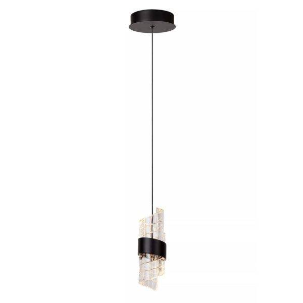 Luminaires Modernes