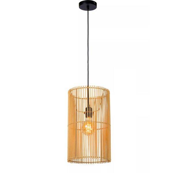 Luminaire Contemporain