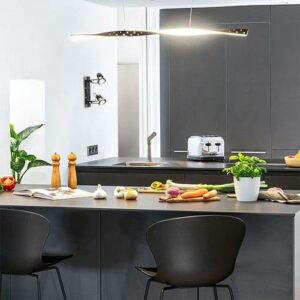 Spots orientables TECHNO