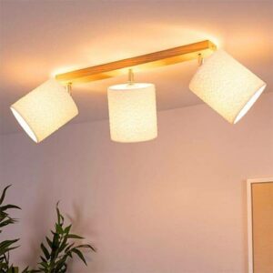 PLAFONNIER BOUCLE PLAFONNIER BOUCLE