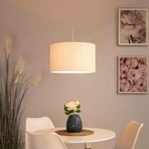 SUSPENSION BOUCLE SUSPENSION BOUCLE