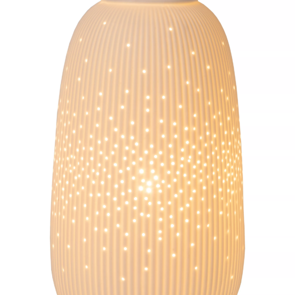 LAMPE DE TABLE FLORES LAMPE DE TABLE FLORES