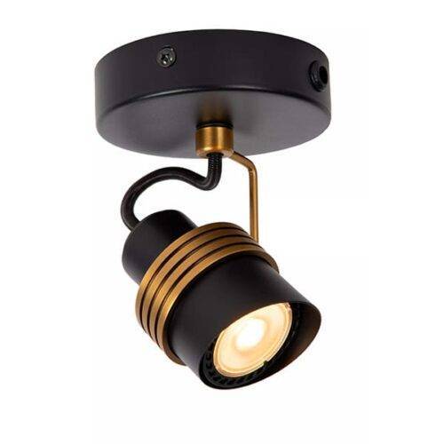 SPOT ORIENTABLE TUNDRAN SPOT ORIENTABLE TUNDRAN