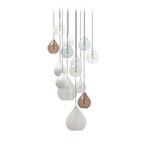 SUSPENSION MULTIPLE CIRCE X14 SUSPENSION MULTIPLE CIRCE X14