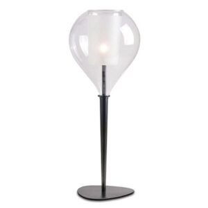 LAMPE CONIQUE CIRCE