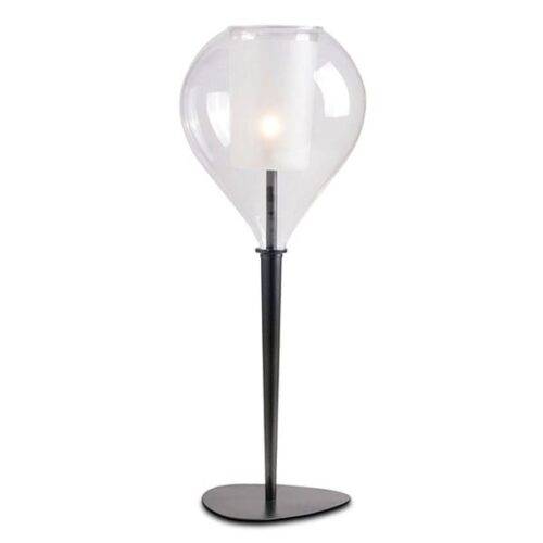 LAMPE CONIQUE CIRCE LAMPE CONIQUE CIRCE