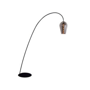 LAMPADAIRE MAESTRO LAMPADAIRE MAESTRO