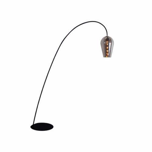 LAMPADAIRE MAESTRO LAMPADAIRE MAESTRO