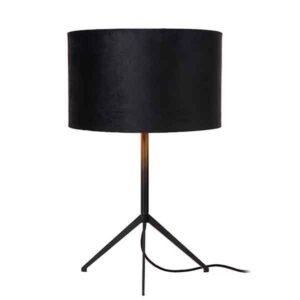 LAMPE DE TABLE TONDO LAMPE DE TABLE TONDO