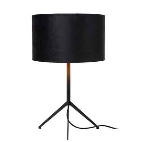 LAMPE DE TABLE TONDO LAMPE DE TABLE TONDO
