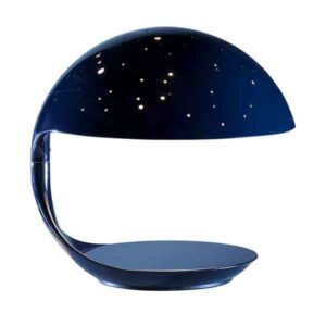 LAMPE COBRA LAMPE COBRA