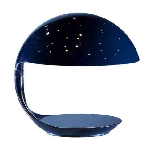 LAMPE COBRA LAMPE COBRA