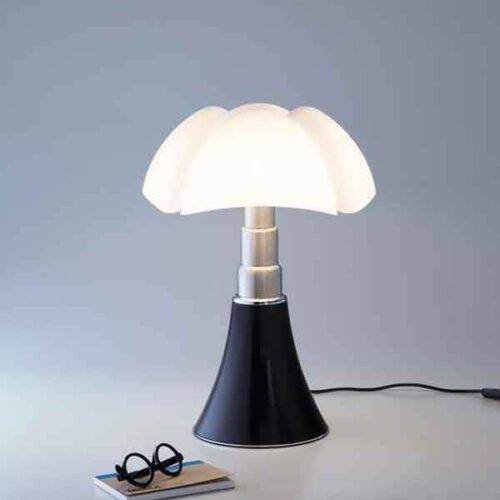 Lampe Pipistrello M lampe de table