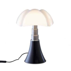 LAMPE PIPISTRELLO M LAMPE PIPISTRELLO M