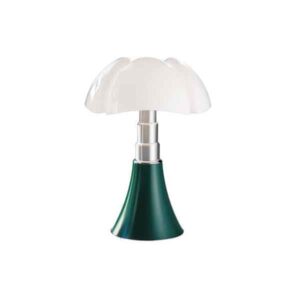 LAMPE PIPISTRELLO S LAMPE PIPISTRELLO S