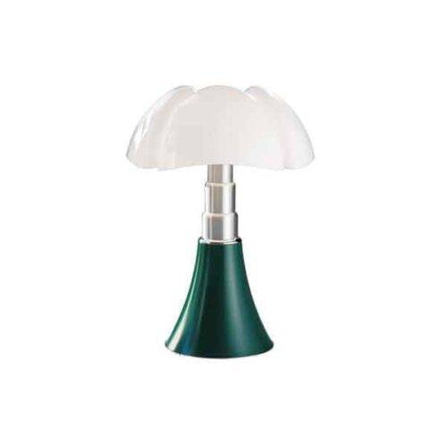 LAMPE PIPISTRELLO S LAMPE PIPISTRELLO S