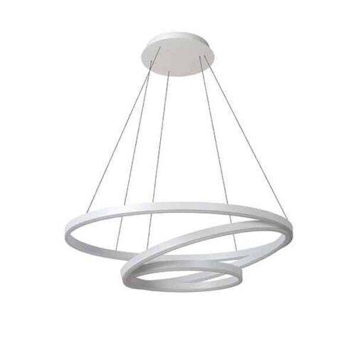 SUSPENSION TRINITI SUSPENSION TRINITI