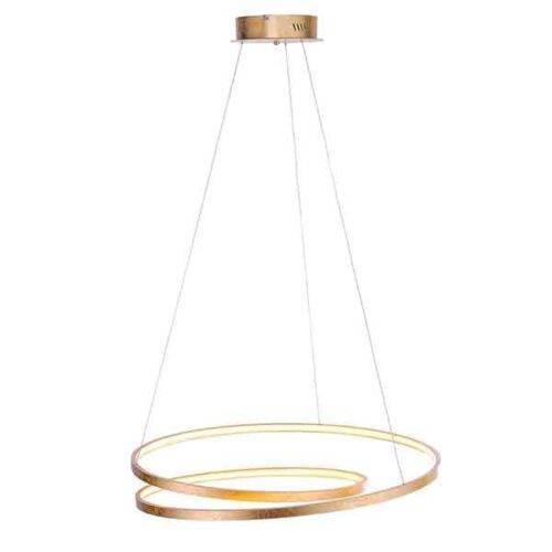 SUSPENSION ROMAN SUSPENSION ROMAN