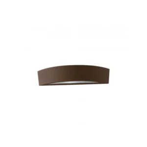 Applique murale Tucson 2xE14 IP44,bronze Applique murale Tucson 2xE14 IP44,bronze