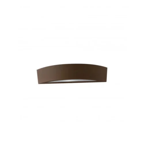 Applique murale Tucson 2xE14 IP44,bronze Applique murale Tucson 2xE14 IP44,bronze