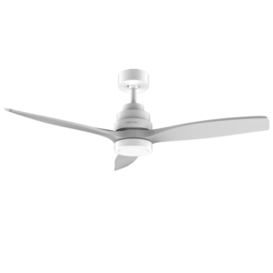 Ventilo Cecotec 3P Aero5200 22w CCT Ventilo Cecotec 3P Aero5200 22w CCT