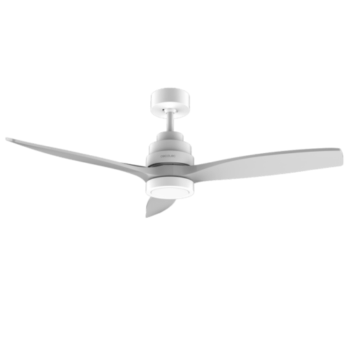 Ventilo Cecotec 3P Aero5200 22w CCT Ventilo Cecotec 3P Aero5200 22w CCT