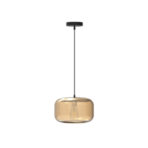 Suspension Vienne Suspension Vienne