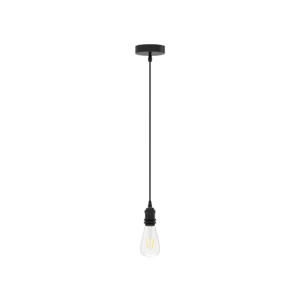 CABLE POUR SUSPENSION ABAT-JOUR LAHORE CABLE POUR SUSPENSION ABAT-JOUR LAHORE