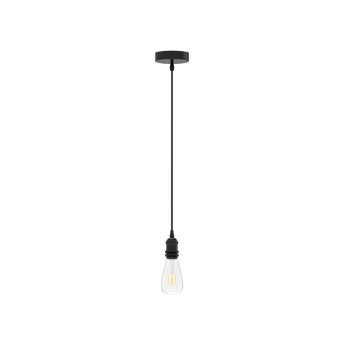 CABLE POUR SUSPENSION ABAT-JOUR LAHORE CABLE POUR SUSPENSION ABAT-JOUR LAHORE