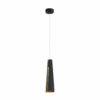 Suspension Pluma