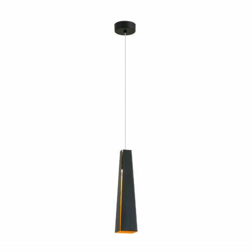 Suspension Pluma Suspension Pluma